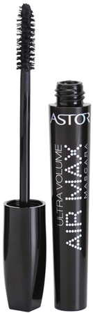 Astor Ultra Volume Air Max Mascara Mascara für Volumen