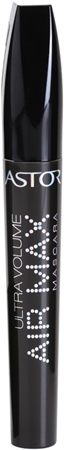 Astor Ultra Volume Air Max Mascara Mascara für Volumen