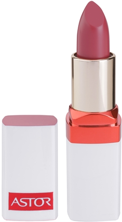 Astor Soft Sensation Vitamin & Collagen hydratační rtěnka