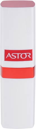 Astor Soft Sensation Vitamin & Collagen hydratační rtěnka