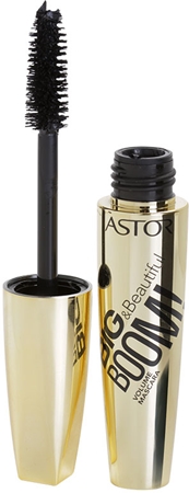 Astor Big & Beautiful Boom! Volume řasenka pro objem