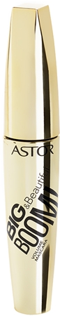 Astor Big & Beautiful Boom! Volume řasenka pro objem