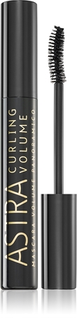 Astra Make-up Curling Volume řasenka pro objem a natočení řas