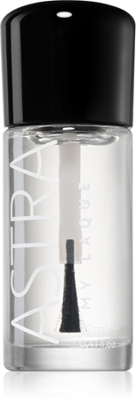 Astra Make-up My Laque 5 Free langanhaltender Nagellack