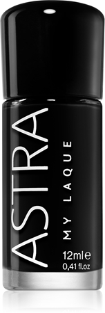 Astra Make-up My Laque 5 Free langanhaltender Nagellack