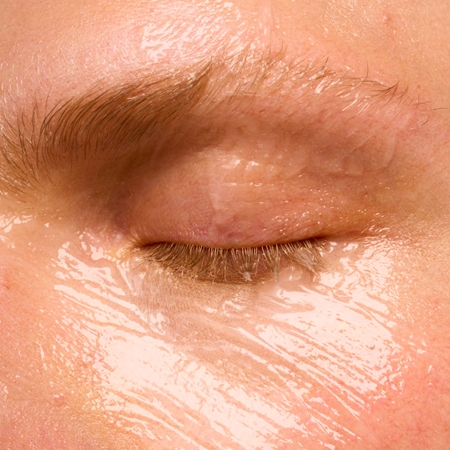 Astra Make-up Skin Balm Face Makeup Remover balzamas makiažui valyti