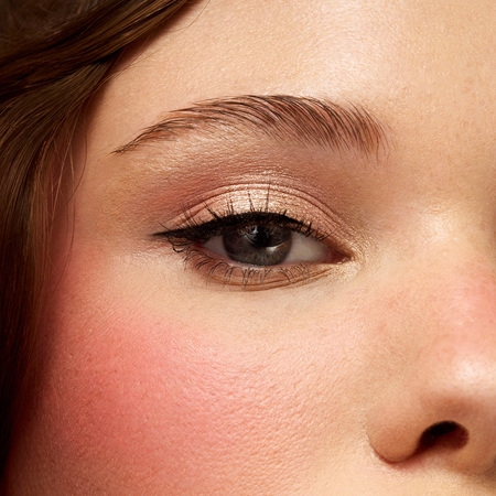 Astra Make-up Pure Beauty Pen Eyeliner течни очни линии