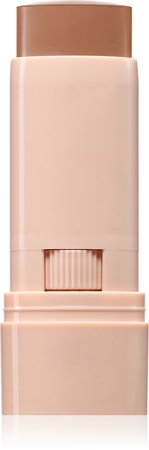 Astra Make-up IDENTISTICK CONTOUR Konturpind