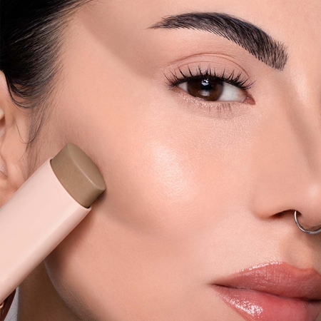 Astra Make-up IDENTISTICK CONTOUR Konturpind
