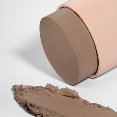 Astra Make-up IDENTISTICK CONTOUR Konturpind