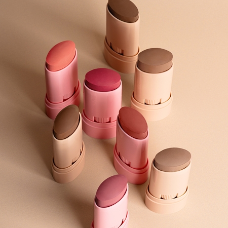 Astra Make-up IDENTISTICK CONTOUR Konturpind