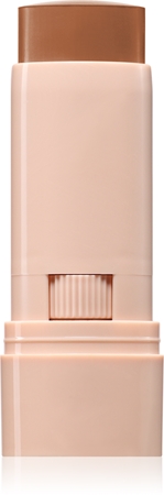 Astra Make-up IDENTISTICK CONTOUR kontūravimo pieštukas