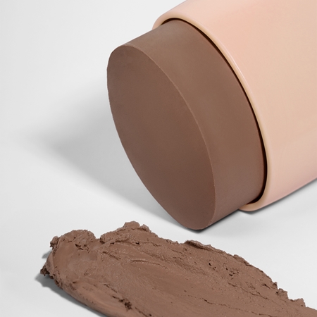 Astra Make-up IDENTISTICK CONTOUR kontūravimo pieštukas