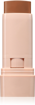 Astra Make-up IDENTISTICK CONTOUR kontūravimo pieštukas