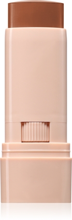 Astra Make-up IDENTISTICK CONTOUR kontūravimo pieštukas