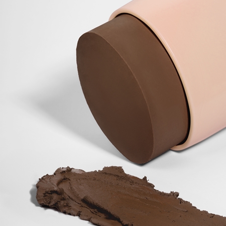 Astra Make-up IDENTISTICK CONTOUR kontūravimo pieštukas