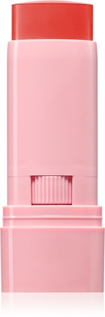 Astra Make-up IDENTISTICK kremasto rumenilo u sticku