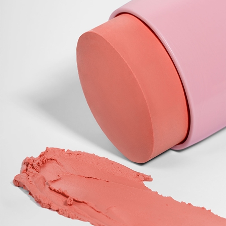 Astra Make-up IDENTISTICK kremasto rumenilo u sticku