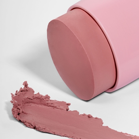 Astra Make-up IDENTISTICK kremasto rumenilo u sticku