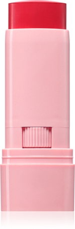 Astra Make-up IDENTISTICK Rouge creme Stift