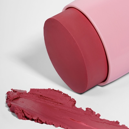 Astra Make-up IDENTISTICK Rouge creme Stift