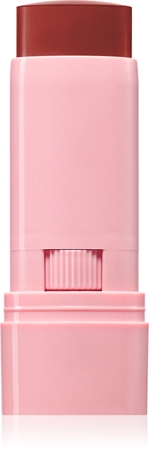 Astra Make-up IDENTISTICK Rouge creme Stift