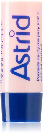 Astrid Lip Care lippenbalsem Mini
