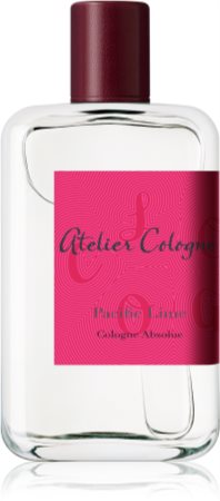 Atelier Cologne Cologne Absolue Pacific Lime Eau de Parfum unisex