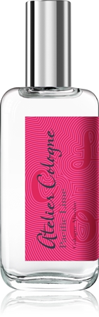 Atelier Cologne