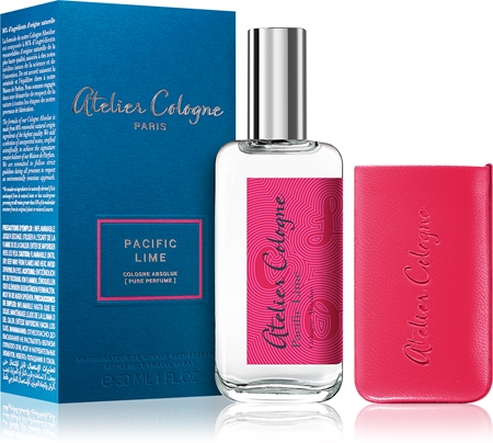 Atelier Cologne