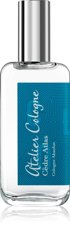 Atelier Cologne Cologne Absolue Cèdre Atlas Eau de Parfum Unisex