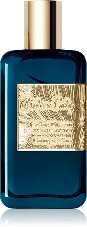 Atelier Cologne Cologne Rare Gaiac Eternel Eau de Parfum mixte
