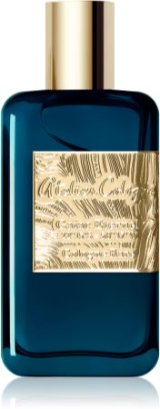 Atelier Cologne Cologne Rare Gaiac Eternel eau de parfum unisex