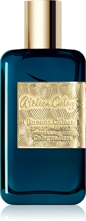 Atelier Cologne Cologne Rare Encens Céleste parfémovaná voda unisex