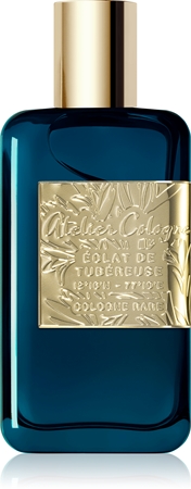 Atelier Cologne Cologne Rare Eclat de Tubereuse Eau de Parfum mixte