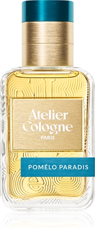 Atelier Cologne Cologne Absolue Pomélo Paradis eau de parfum unisex