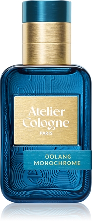 atelier cologne oolang monochrome woda perfumowana 30 ml     