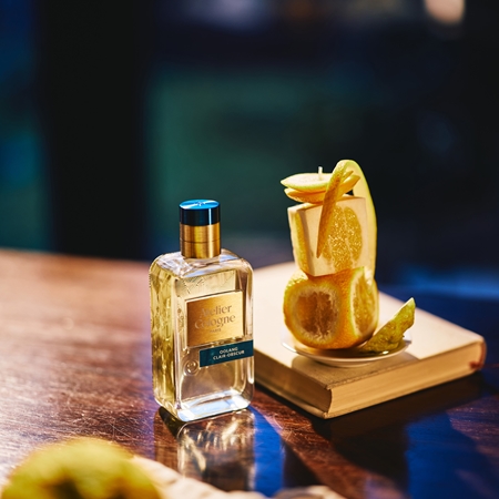 Atelier Cologne Oolang Clair Obscur Eau de Parfum da donna