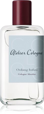 Atelier Cologne Cologne Absolue Oolang Infini eau de parfum unisex