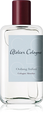 atelier cologne oolang infini woda perfumowana 100 ml     