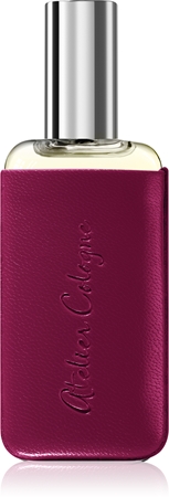 Atelier Cologne Cologne Absolue Rose Anonyme parfémovaná voda unisex