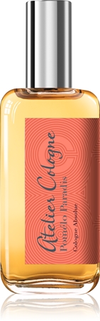 Atelier Cologne Cologne Absolue Pomélo Paradis Eau de Parfum unisex