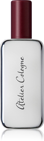 Atelier Cologne Oud Saphir парфюмна вода унисекс
