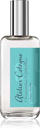 Atelier Cologne Cologne Absolue Clémentine California Eau de Parfum unissexo