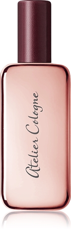Atelier Cologne Camélia Intrépide Parfüümvesi unisex