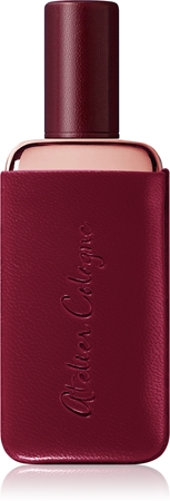 Atelier Cologne Camélia Intrépide Parfüümvesi unisex