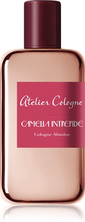 Atelier Cologne Camélia Intrépide Eau de Parfum unisex