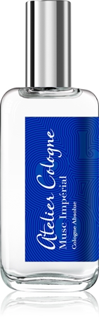Atelier Cologne Cologne Absolue Musc Impérial parfémovaná voda unisex