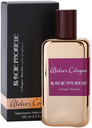 Atelier Cologne Blanche Immortelle parfém pro ženy