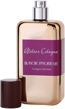 Atelier Cologne Blanche Immortelle parfém pro ženy